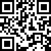 https://imna.ir/x8Xdk