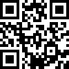 https://imna.ir/x93QM