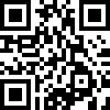 https://imna.ir/xbyXk