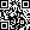https://imna.ir/x99sr