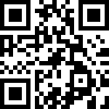 https://imna.ir/x7WnN