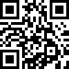 https://imna.ir/x85pR