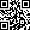 https://imna.ir/xbwgz