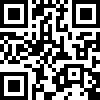 https://imna.ir/xbpLM