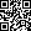 https://imna.ir/x9ShH