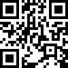https://imna.ir/x7jrR