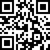 https://imna.ir/x9ndG