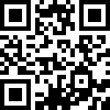https://imna.ir/x9M6n