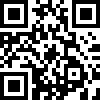 https://imna.ir/x7Gx9