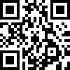 https://imna.ir/x8Dzh