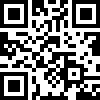https://imna.ir/x6vkK