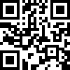https://imna.ir/x6jVw