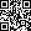 https://imna.ir/x6TY8