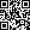 https://imna.ir/x95Gh
