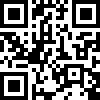 https://imna.ir/x6mhn