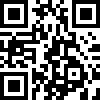 https://imna.ir/x83R7