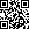 https://imna.ir/xbBZV