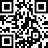 https://imna.ir/x93yY