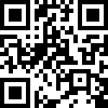 https://imna.ir/x9wHx