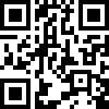 https://imna.ir/xbxxS
