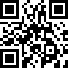 https://imna.ir/xx7k
