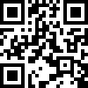https://imna.ir/x9T3S