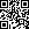 https://imna.ir/x7qyJ