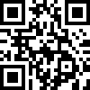 https://imna.ir/x9T2F