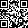 https://imna.ir/xb93h