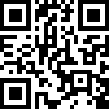 https://imna.ir/x6SKD