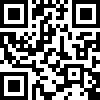 https://imna.ir/x8J2Q
