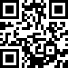 https://imna.ir/x6Zby