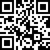 https://imna.ir/x5Xtf