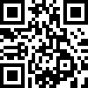 https://imna.ir/xb9PC