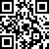 https://imna.ir/x9KqL