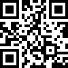 https://imna.ir/x9s3d
