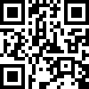 https://imna.ir/x6FBN