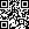 https://imna.ir/x5yQ8