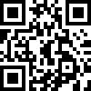 https://imna.ir/x6VcB