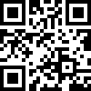 https://imna.ir/x67T4