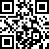 https://imna.ir/x4D7z