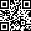 https://imna.ir/x95JK