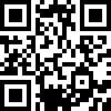 https://imna.ir/x6NDN