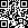 https://imna.ir/x6ZYv