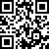https://imna.ir/x7qpp