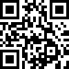 https://imna.ir/x9H5y