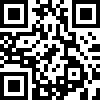 https://imna.ir/x9BHY