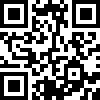 https://imna.ir/x6RTr
