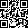 https://imna.ir/x8LWK
