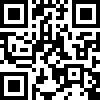 https://imna.ir/x727n